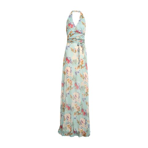 Длинное платье ETRO 35463202PS