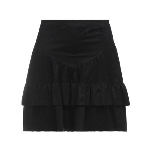 Мини-юбка MANILA GRACE 35463388JX