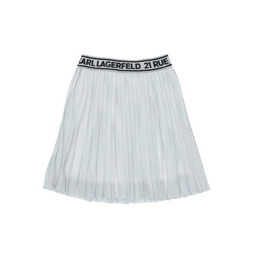 Детская юбка KARL LAGERFELD 35463558JX