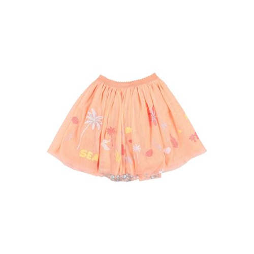 Детская юбка BILLIEBLUSH 35474013VL