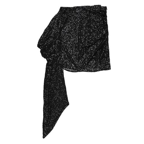 Мини-юбка NA-KD 35474050AL