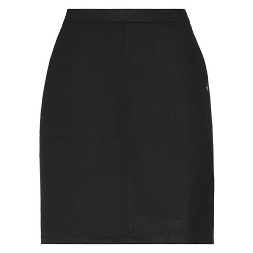 Мини-юбка GARCIA 35474184DW