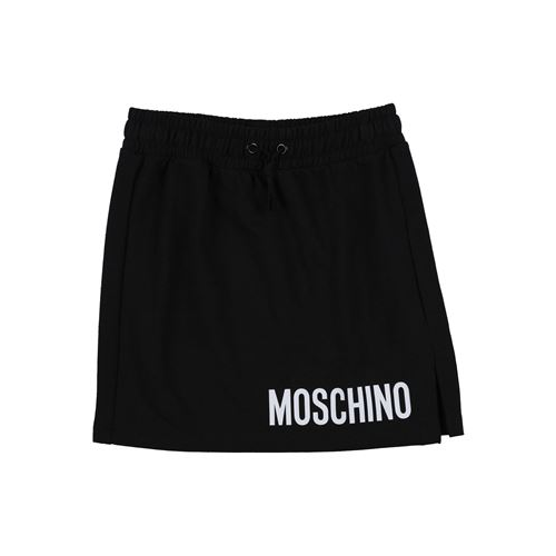 Детская юбка MOSCHINO KID 35474224PJ