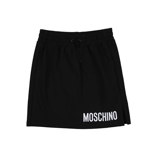 Детская юбка MOSCHINO TEEN 35474226CA