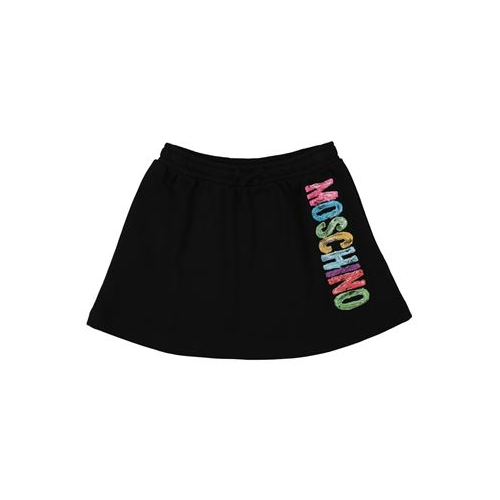 Детская юбка MOSCHINO TEEN 35474406VK
