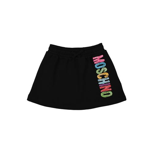 Детская юбка MOSCHINO KID 35474400GO