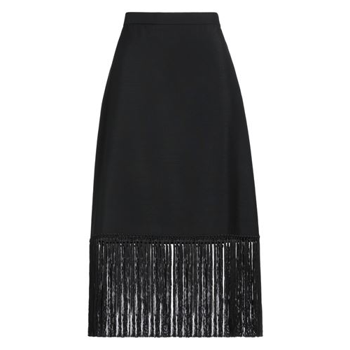 Юбка миди BURBERRY 35474445EV
