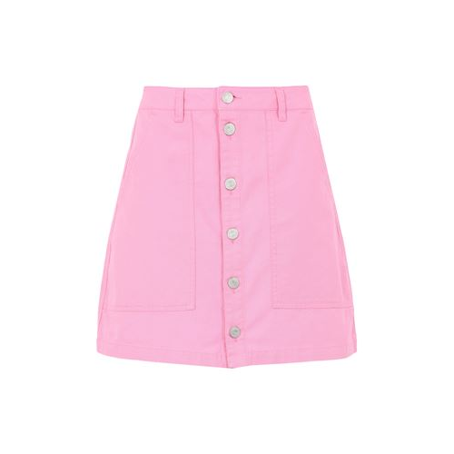 Мини-юбка TOMMY JEANS 35470043EQ