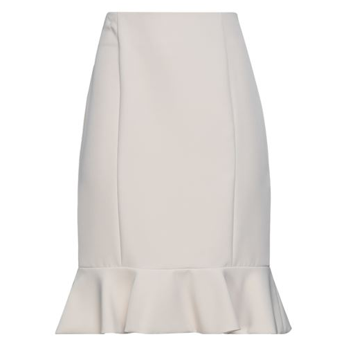 Юбка миди BE BLUMARINE 35470051EQ