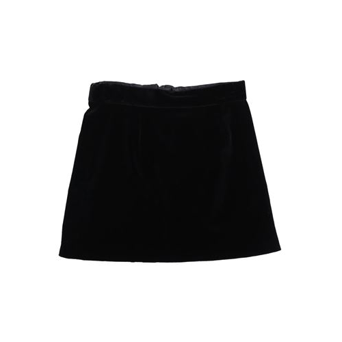 Детская юбка DOLCE & GABBANA 35470109WF