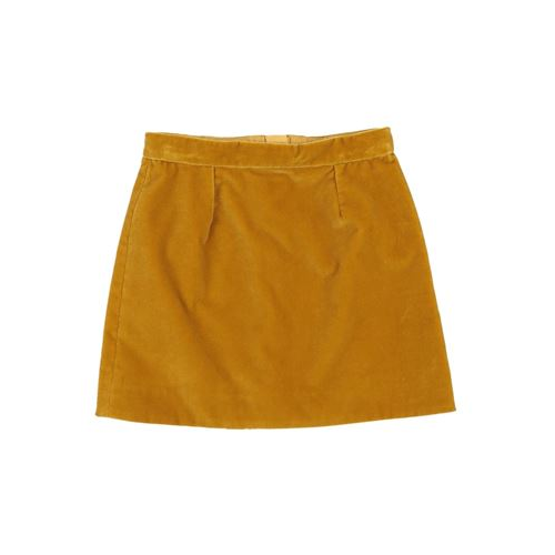 Детская юбка DOLCE & GABBANA 35470109WG