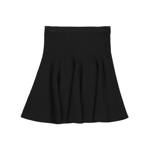 Мини-юбка BCBGMAXAZRIA 35470162WE
