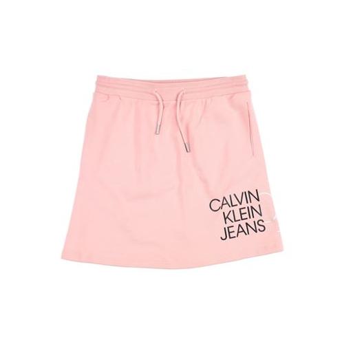 Детская юбка CALVIN KLEIN JEANS 35470214IS