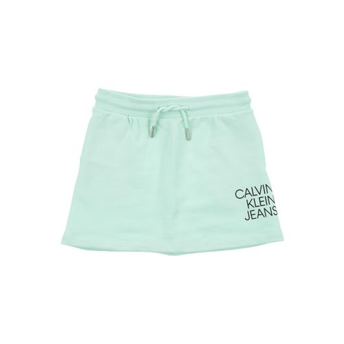 Детская юбка CALVIN KLEIN JEANS 35470214TJ