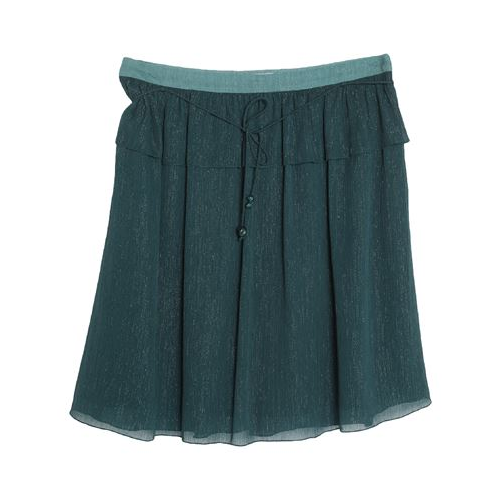 Юбка миди KENZO 35470317SE