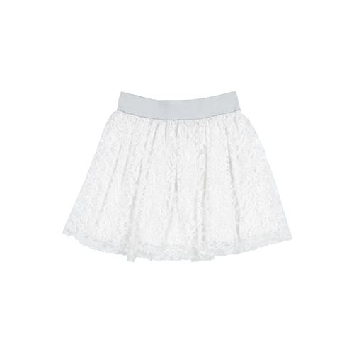 Детская юбка ALETTA 35470367BC