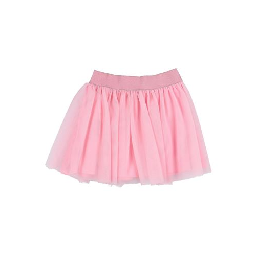 Детская юбка ALETTA 35470369LE
