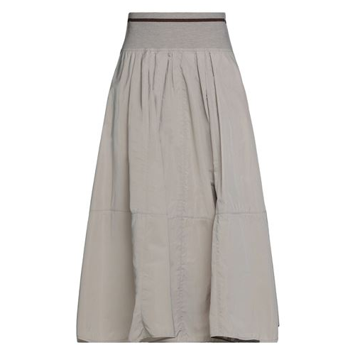 Юбка миди BRUNELLO CUCINELLI 35470381XN