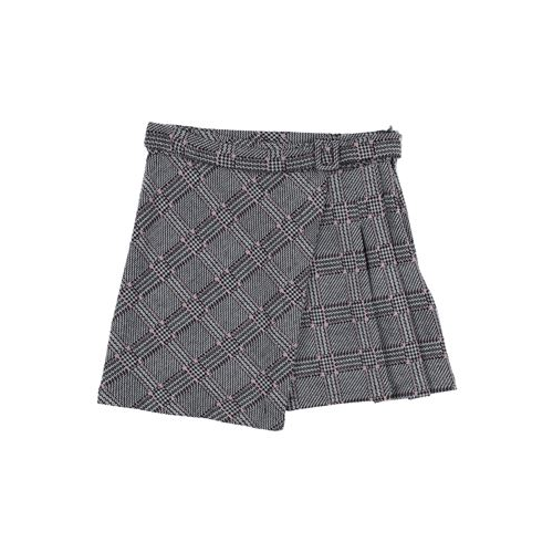 Детская юбка ALETTA 35470382OB