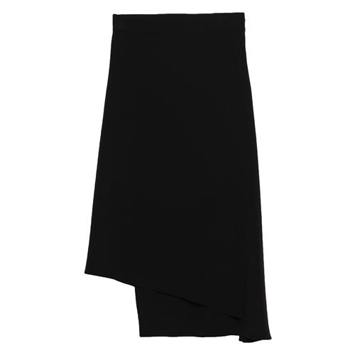 Юбка миди BRUNELLO CUCINELLI 35470411KI