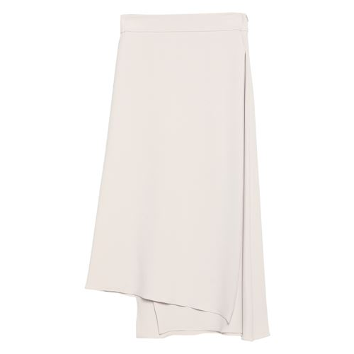 Юбка миди BRUNELLO CUCINELLI 35470411TG