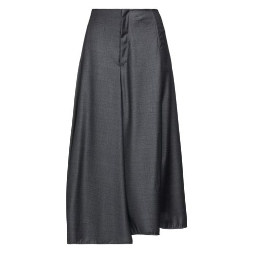 Юбка миди BRUNELLO CUCINELLI 35470722AM