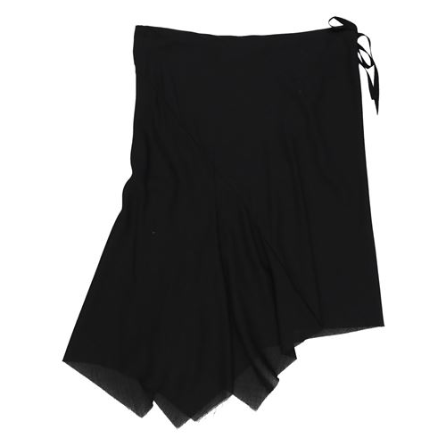 Юбка миди ANN DEMEULEMEESTER 35470884EI