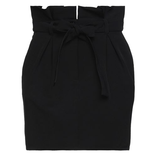Мини-юбка DENNY ROSE 35470901TK