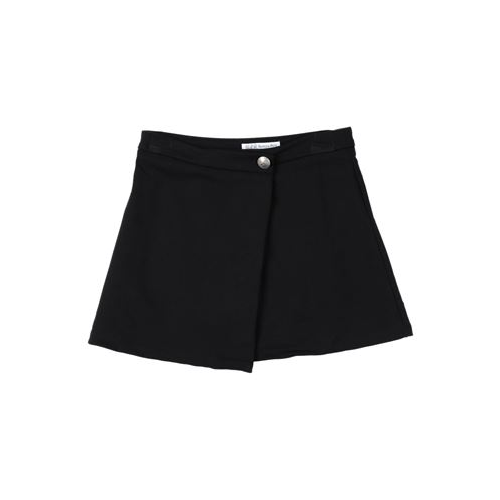 Детская юбка PATRIZIA PEPE 35471022CT