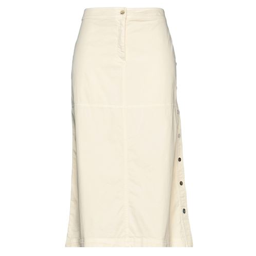 Юбка миди PINKO 35471023QJ