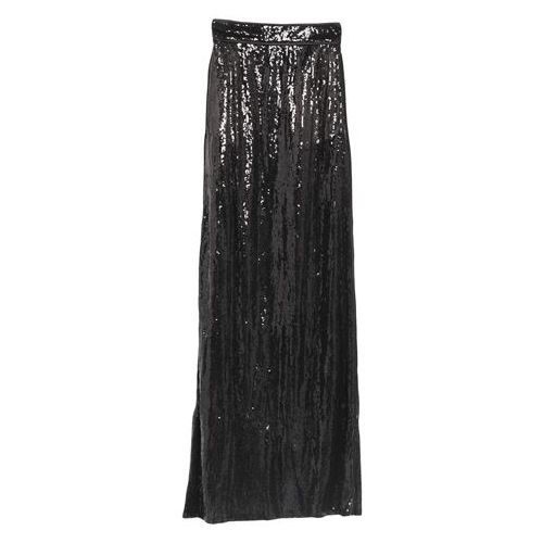 Длинная юбка DSQUARED2 35471051JW