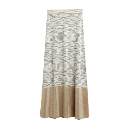 Длинная юбка M MISSONI 35471209PS