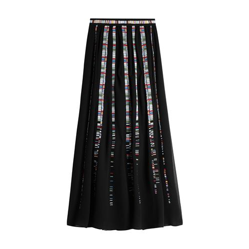 Длинная юбка M MISSONI 35471232HS