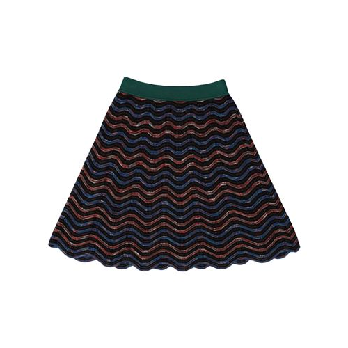 Юбка миди M MISSONI 35471243KE