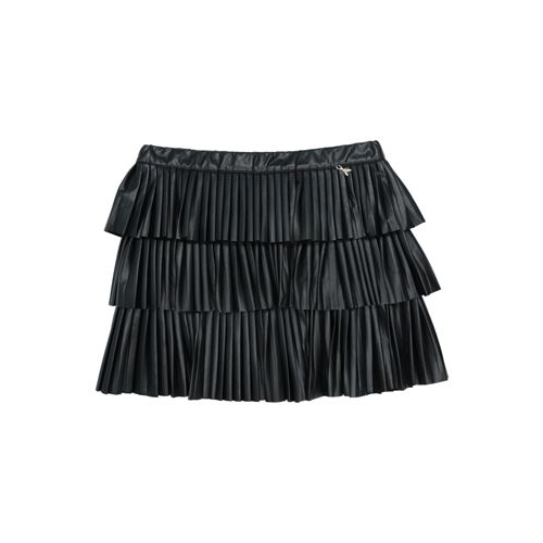 Детская юбка PATRIZIA PEPE 35471512AG