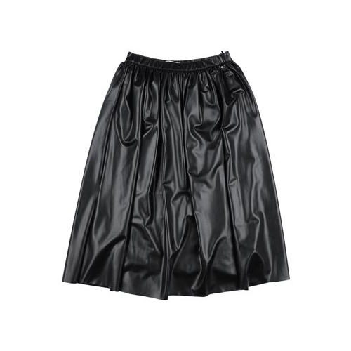 Детская юбка PATRIZIA PEPE 35471547UE
