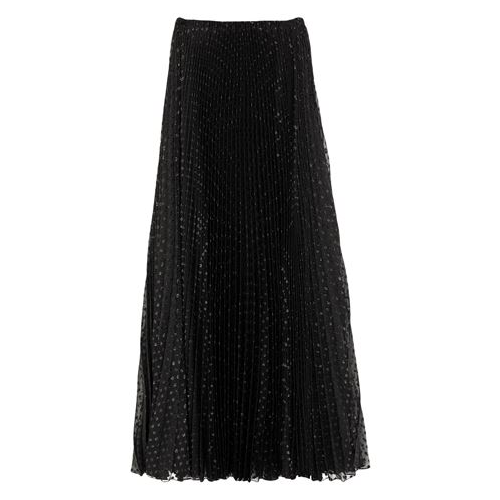Длинная юбка PHILOSOPHY di LORENZO SERAFINI 35471679XS
