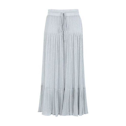 Длинная юбка DKNY 35471926ME