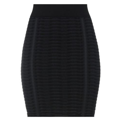 Мини-юбка WOLFORD 35471929KB