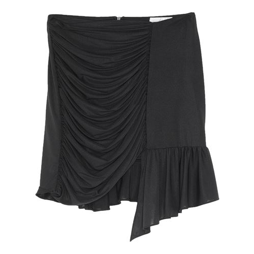 Юбка миди BE BLUMARINE 35471933DE
