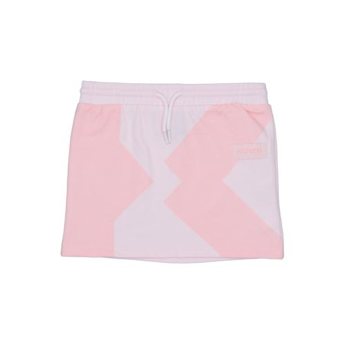 Детская юбка KENZO 35472058RU