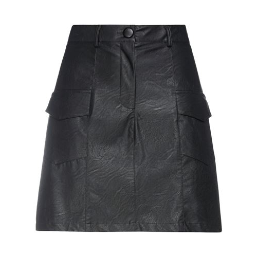 Мини-юбка BE BLUMARINE 35472173KU
