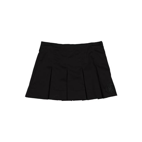Детская юбка BURBERRY 35472361JG