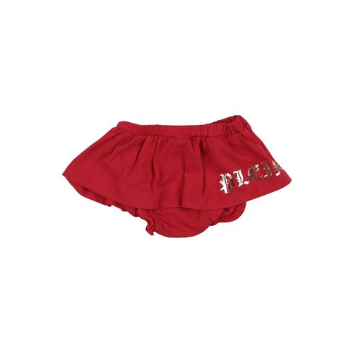 Детская юбка PHILIPP PLEIN 35472477JI