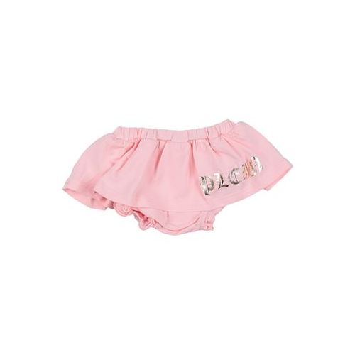 Детская юбка PHILIPP PLEIN 35472479BO