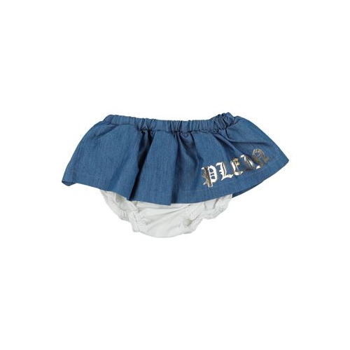 Детская юбка PHILIPP PLEIN 35472481PB
