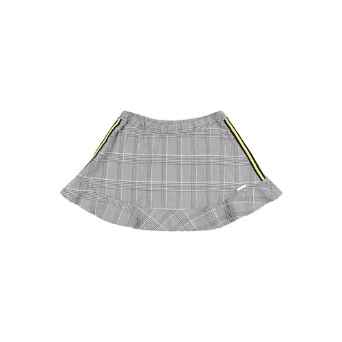 Детская юбка MAËLIE 35472505GC