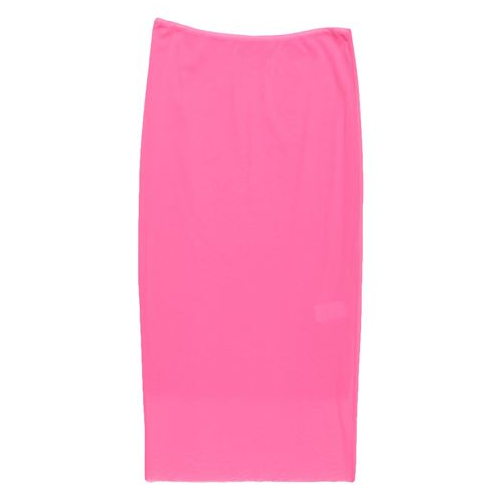 Длинная юбка SWEET LOLA 35473174CO