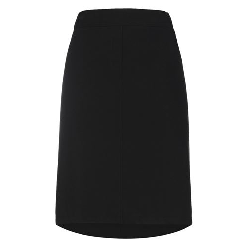 Юбка миди GERRY WEBER 35473192BV