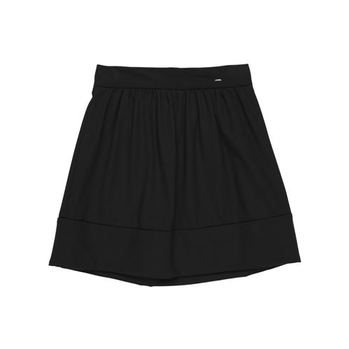 Мини-юбка PINKO 35473278XO